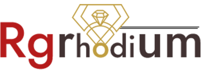 Radha Govind Rhodium